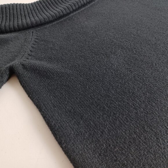 Old Navy Off-shoulder Sweater - Picture 5 of 16